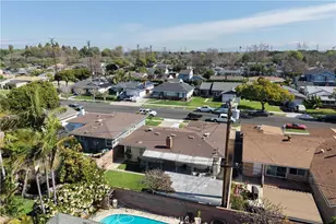 2137 Ostrom, Long Beach, CA 90815 - Photo 39