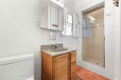2137 Ostrom, Long Beach, CA 90815 - Photo 29