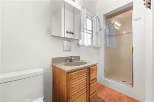 2137 Ostrom, Long Beach, CA 90815 - Photo 29