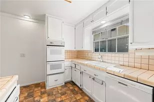 2137 Ostrom, Long Beach, CA 90815 - Photo 17