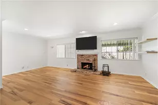 2137 Ostrom, Long Beach, CA 90815 - Photo 7