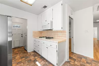 2137 Ostrom, Long Beach, CA 90815 - Photo 15