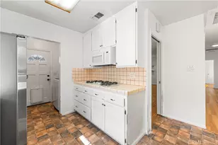 2137 Ostrom, Long Beach, CA 90815 - Photo 15