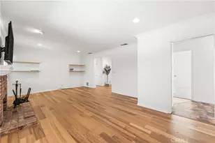 2137 Ostrom, Long Beach, CA 90815 - Photo 9