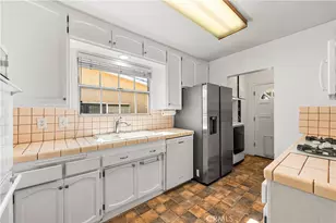 2137 Ostrom, Long Beach, CA 90815 - Photo 13