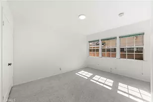2137 Ostrom, Long Beach, CA 90815 - Photo 19