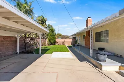 2137 Ostrom, Long Beach, CA 90815 - Photo 33