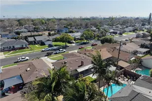 2137 Ostrom, Long Beach, CA 90815 - Photo 41