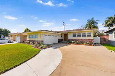 2137 Ostrom, Long Beach, CA 90815 - Photo 3