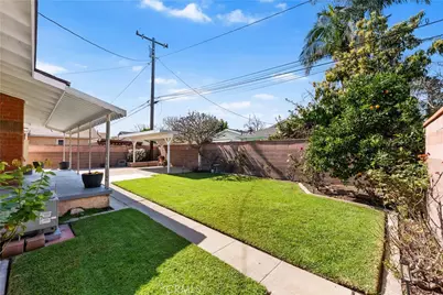 2137 Ostrom, Long Beach, CA 90815 - Photo 37