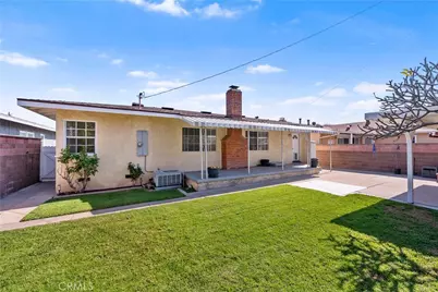 2137 Ostrom, Long Beach, CA 90815 - Photo 35