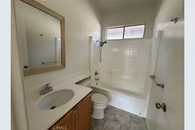 1760 Millpark, Simi Valley, CA 93065 - Photo 13