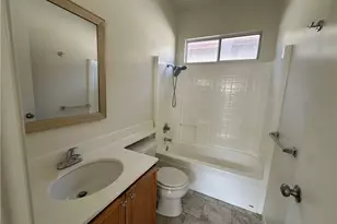 1760 Millpark, Simi Valley, CA 93065 - Photo 13