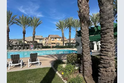 1760 Millpark, Simi Valley, CA 93065 - Photo 21