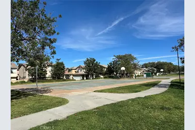 1760 Millpark, Simi Valley, CA 93065 - Photo 17