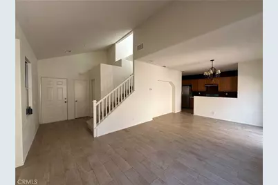 1760 Millpark, Simi Valley, CA 93065 - Photo 3