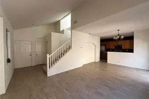 1760 Millpark, Simi Valley, CA 93065 - Photo 3