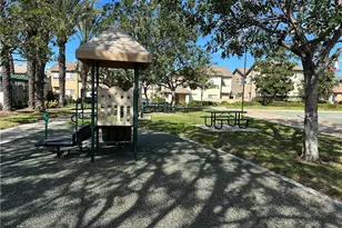 1760 Millpark, Simi Valley, CA 93065 - Photo 19