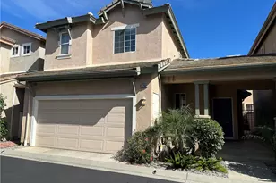 1760 Millpark, Simi Valley, CA 93065 - Photo 1