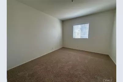 1760 Millpark, Simi Valley, CA 93065 - Photo 11