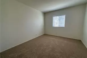 1760 Millpark, Simi Valley, CA 93065 - Photo 11