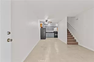 11025 Kittridge, North Hollywood, CA 91606 - Photo 3