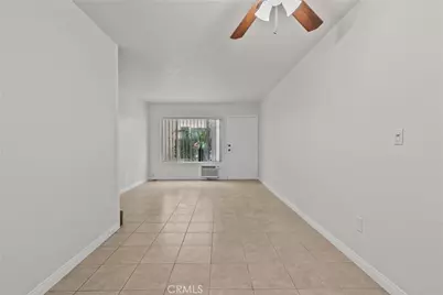 11025 Kittridge #134, North Hollywood, CA 91606 - Photo 5