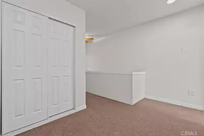 11025 Kittridge #134, North Hollywood, CA 91606 - Photo 15