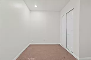 11025 Kittridge, North Hollywood, CA 91606 - Photo 17