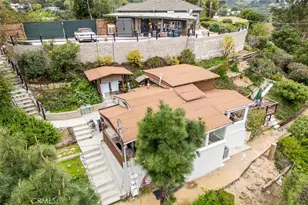 3112 Goodview Trail, Los Angeles, CA 90068 - Photo 17