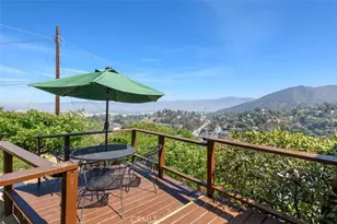 3112 Goodview Trail, Los Angeles, CA 90068 - Photo 17