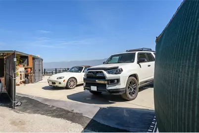 3112 Goodview Trail, Los Angeles, CA 90068 - Photo 15