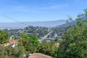 3112 Goodview Trail, Los Angeles, CA 90068 - Photo 11