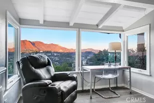 3112 Goodview Trail, Los Angeles, CA 90068 - Photo 7