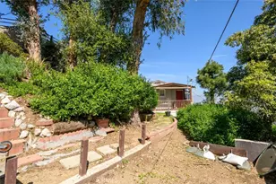 3112 Goodview Trail, Los Angeles, CA 90068 - Photo 13