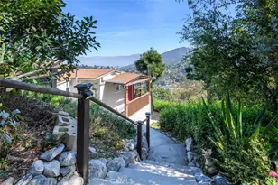 3112 Goodview Trail, Los Angeles, CA 90068 - Photo 13