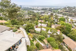 3112 Goodview Trail, Los Angeles, CA 90068 - Photo 19