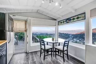 3112 Goodview Trail, Los Angeles, CA 90068 - Photo 5