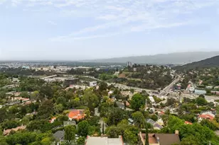 3112 Goodview Trail, Los Angeles, CA 90068 - Photo 21