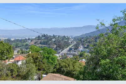 3112 Goodview Trail, Los Angeles, CA 90068 - Photo 5