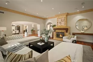 13845 Magnolia Blvd, Sherman Oaks, CA 91423 - Photo 7