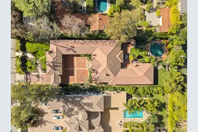 13845 Magnolia Boulevard, Sherman Oaks, CA 91423 - Photo 3