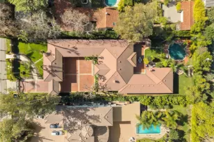 13845 Magnolia Blvd, Sherman Oaks, CA 91423 - Photo 3