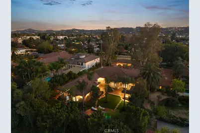 13845 Magnolia Boulevard, Sherman Oaks, CA 91423 - Photo 45