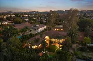 13845 Magnolia Blvd, Sherman Oaks, CA 91423 - Photo 45