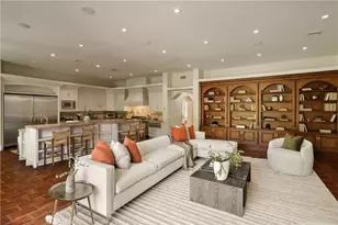 13845 Magnolia Blvd, Sherman Oaks, CA 91423 - Photo 15