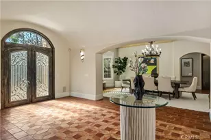 13845 Magnolia Blvd, Sherman Oaks, CA 91423 - Photo 9