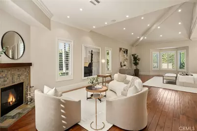 13845 Magnolia Boulevard, Sherman Oaks, CA 91423 - Photo 25