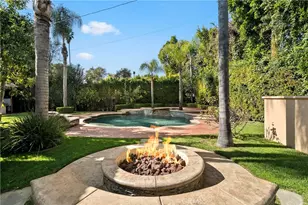 13845 Magnolia Blvd, Sherman Oaks, CA 91423 - Photo 33