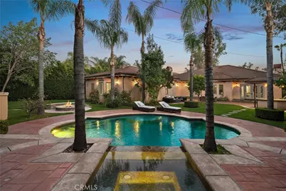 13845 Magnolia Boulevard, Sherman Oaks, CA 91423 - Photo 13